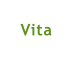 Vita