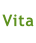 Vita